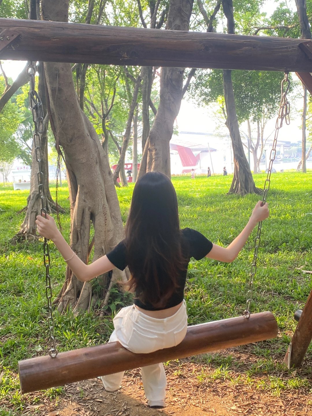 Pruhi5685's profile picture. 夢中になれるものを大切に🌸