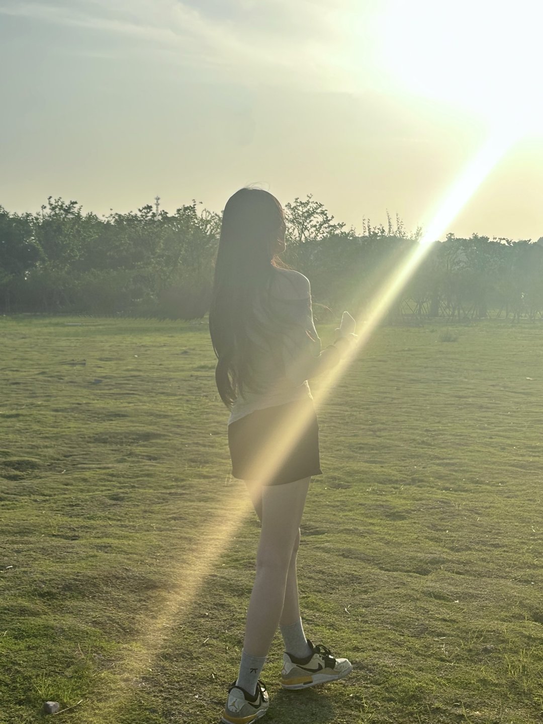 Bami7563053's profile picture. 落ち込んだら、深呼吸と好きな音楽🎶