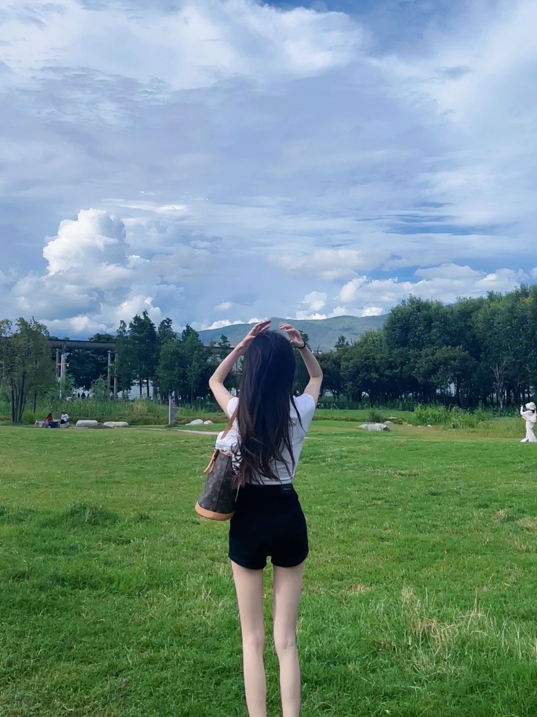 Upogo515's profile picture. 好奇心は止まらない🌟