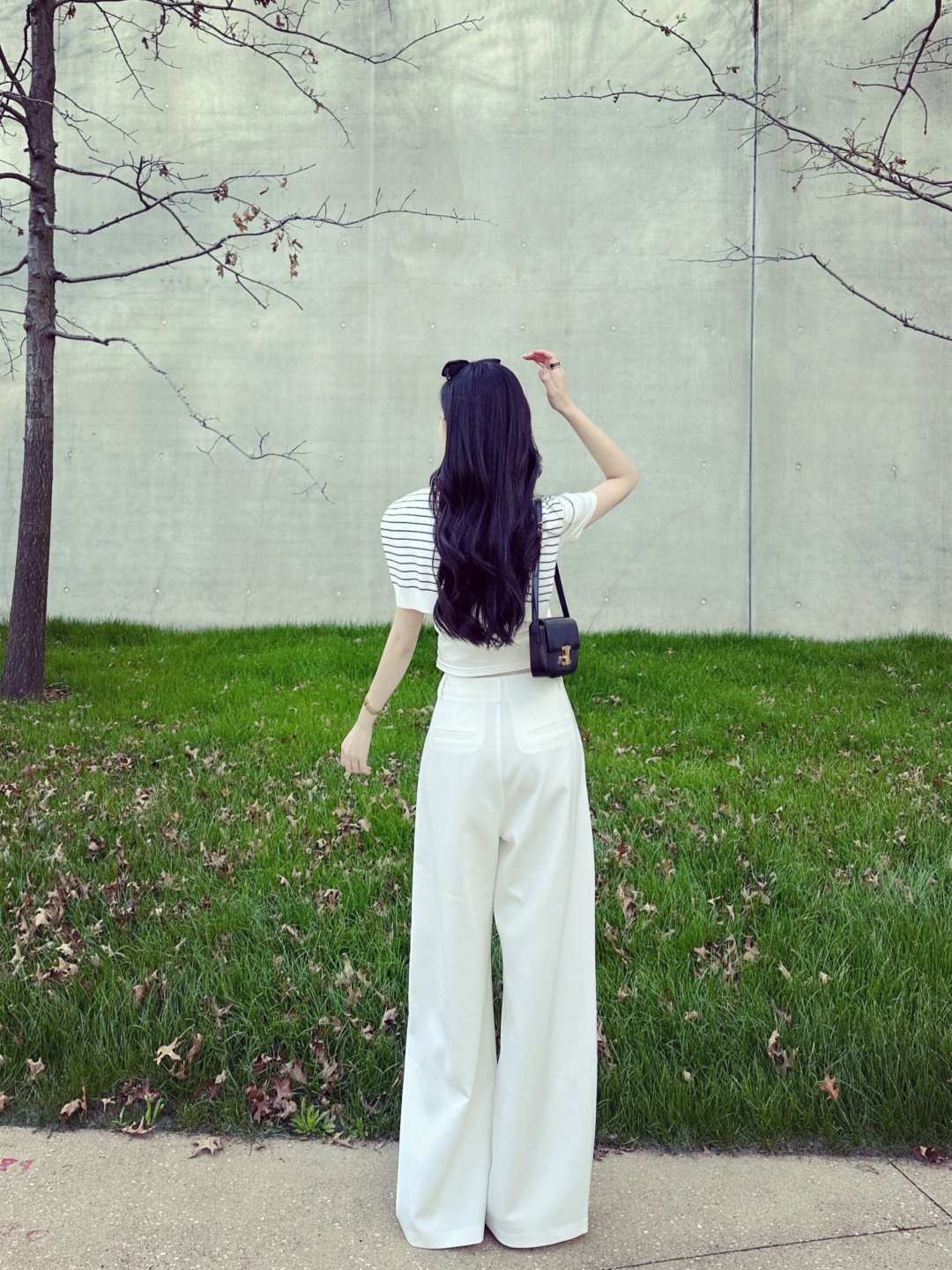 Guorcar9280552's profile picture. 静かに見守るのが得意🌙