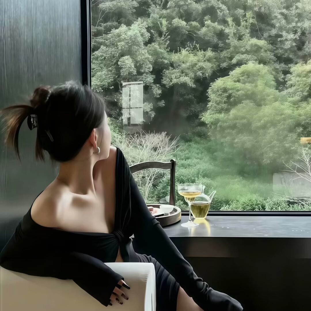 Afalpar270's profile picture. つよく、やさしく、美しく🕊️