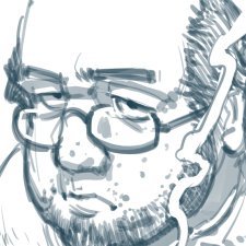RAT_HuangNSFWのアイコン