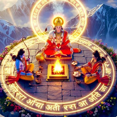 🚩ॐ त्र्यम्बकं यजामहे सुगन्धिं पुष्टिवर्धनम्। उर्वारुकमिव बन्धनान् मृत्योर्मुक्षीय मामृतात्॥🚩🚩🚩 विश्व हिन्दू परिषद नेपाल