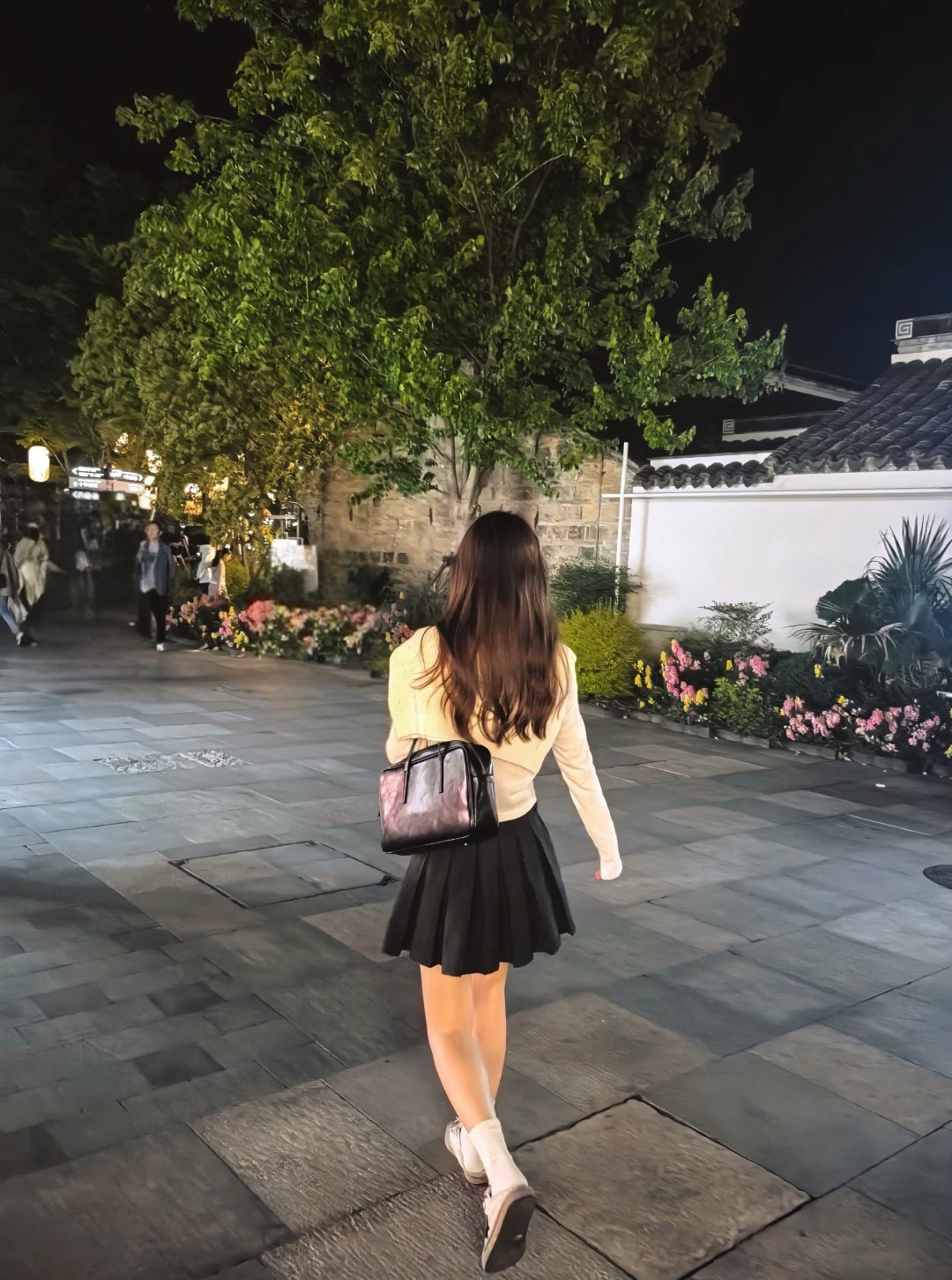 落ち込んだら、深呼吸と好きな音楽🎶