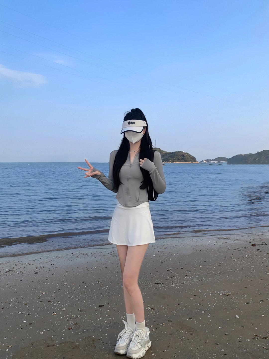 Yguuisuit16170's profile picture. 誰かの心をあたためられる人になりたい☺️