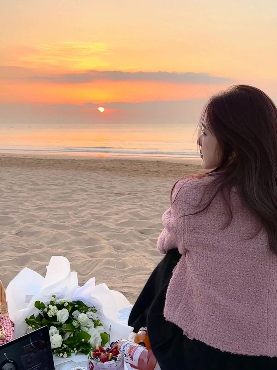 Puiouwoo132972's profile picture. ひとり時間が好きなインドア派🏠