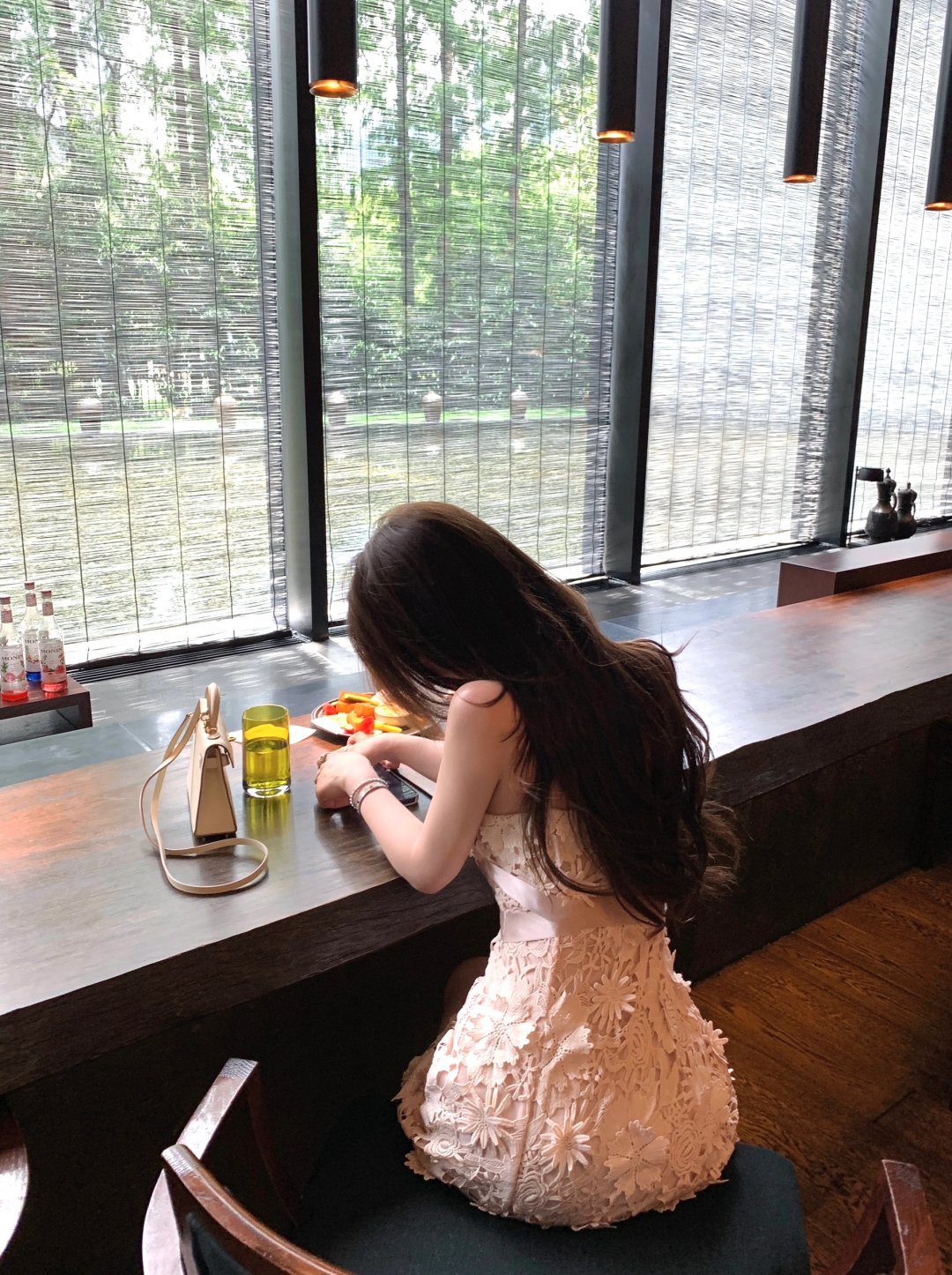 Eeherlov799's profile picture. 涙のあとには、ちゃんと笑顔がくるよ😊