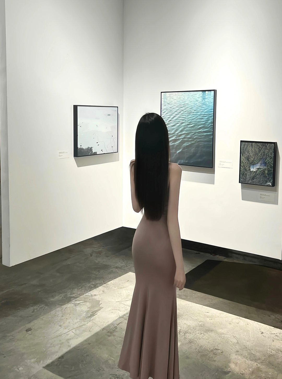 Flouxaw08523's profile picture. 大切な人を大切にできる人に🤍
