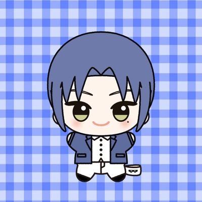 mimimi__mo's profile picture. GS4のみ❕┊︎ド新規┊︎18⬇