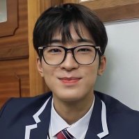 rin✿ (@wonton_ns) 's Twitter Profile