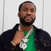 meek mill (@meek8885) Twitter profile photo meek mill (@meek8885) Twitter profile photo