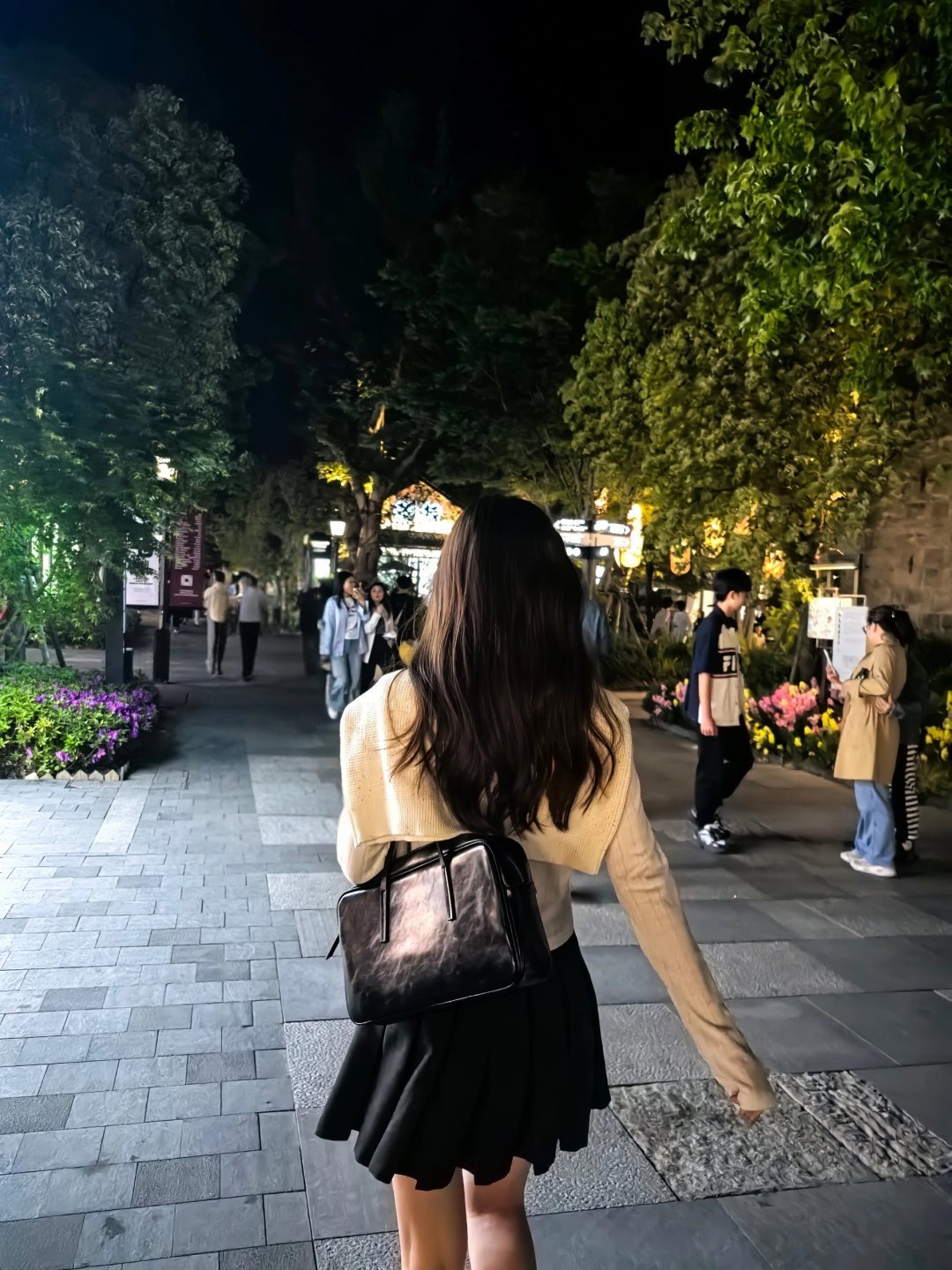 Osougal54300's profile picture. 不器用でもいい、真っ直ぐに生きる🐾