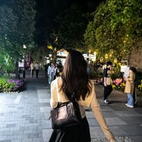 ひろこ (@osougal54300) 's Twitter Profile