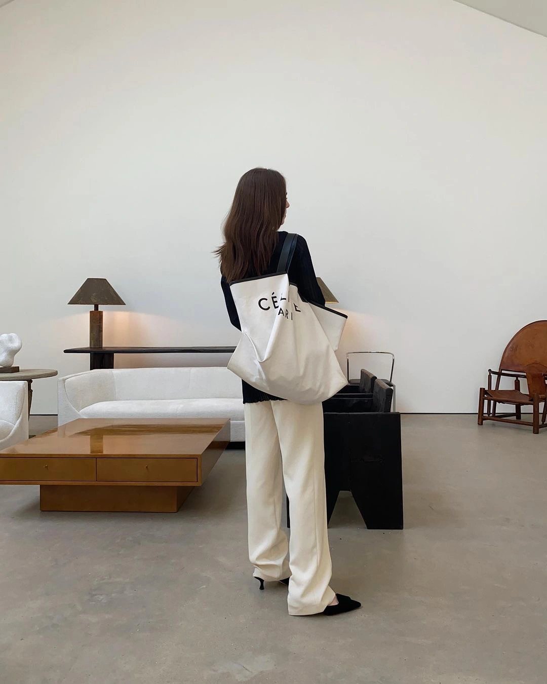 Lorfor917227's profile picture. 無理せず、自分らしく🌿