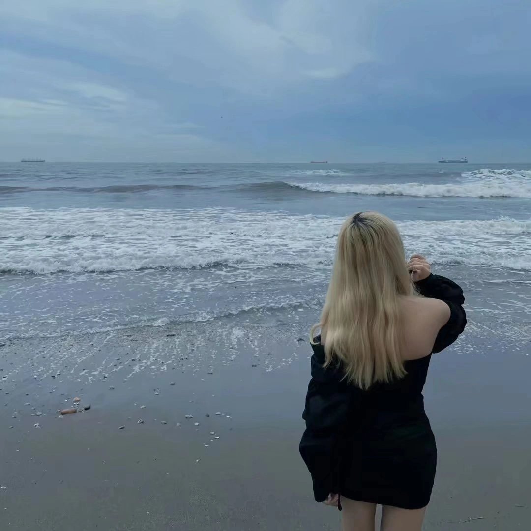 Nesouh920's profile picture. 朝のコーヒーは特別な時間☕