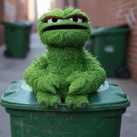 Garbage Finder (@dgrouch33994) 's Twitter Profile Photo Garbage Finder (@dgrouch33994) 's Twitter Profile Photo