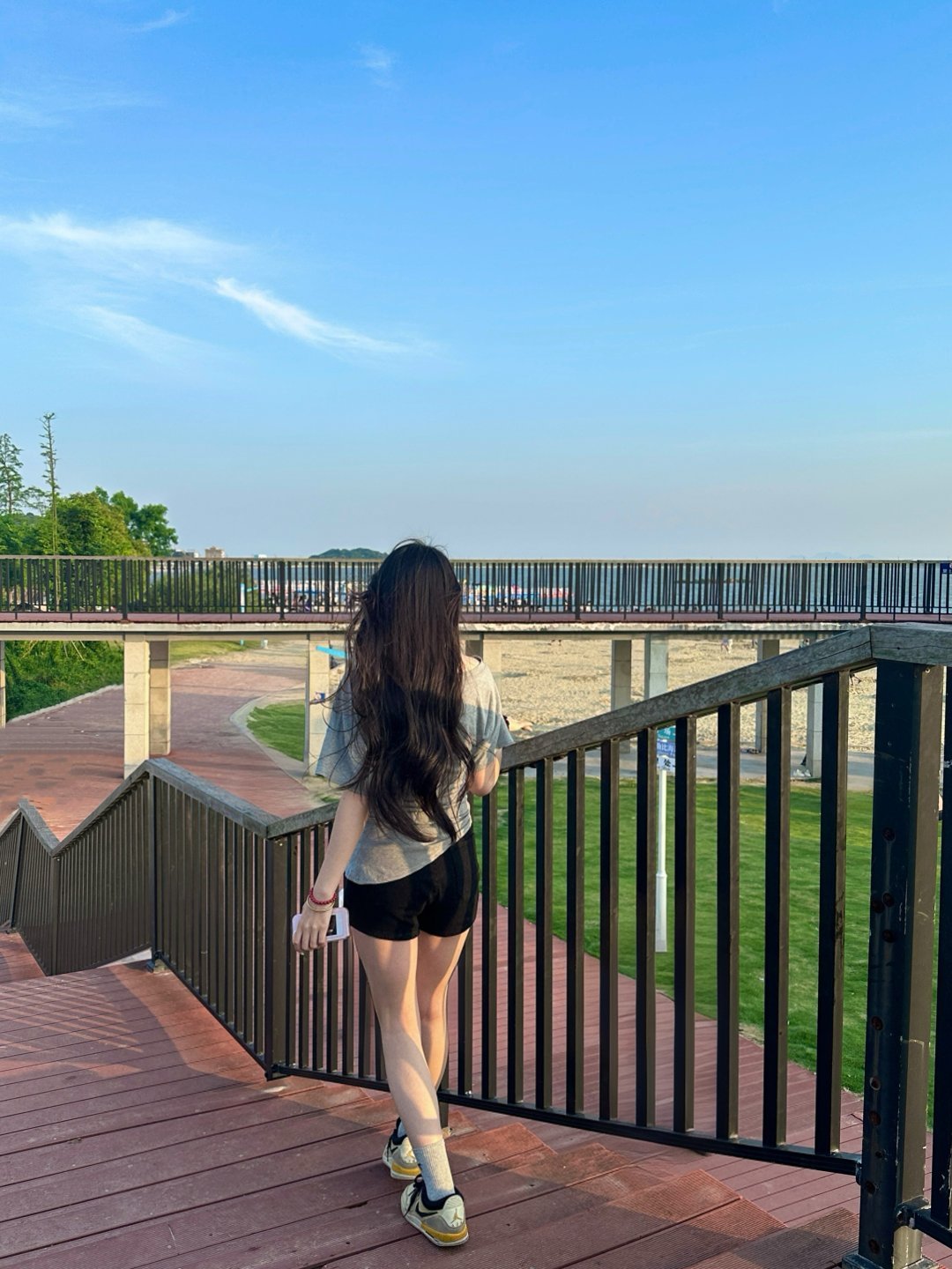 Deexig3447's profile picture. 小さな幸せを大切に🍀