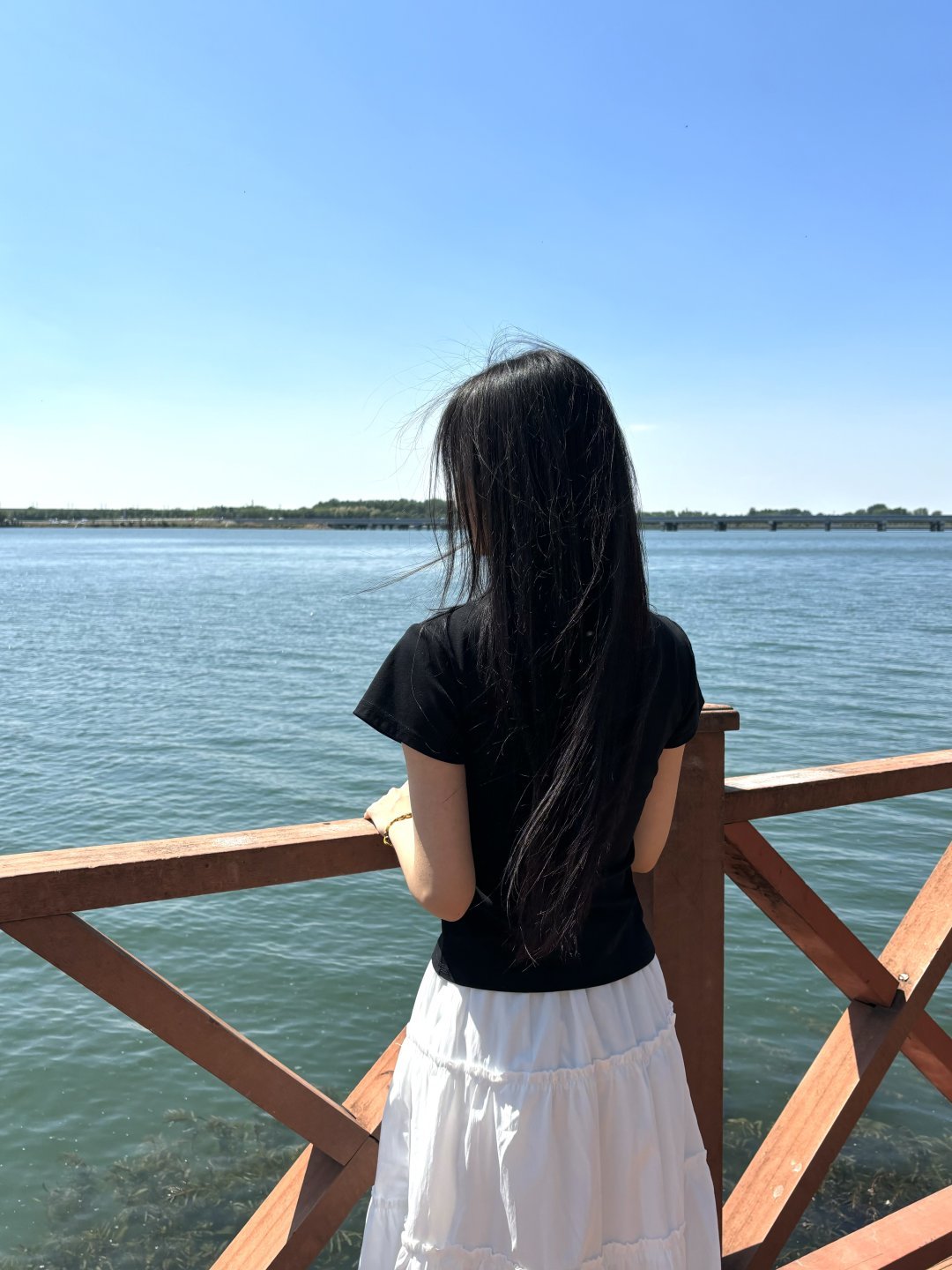 Nairsi3228874's profile picture. 自分に嘘はつきたくない🍂