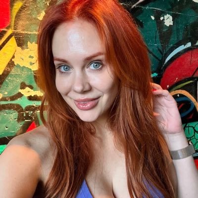 debra_cobb0's profile picture. Pure heart