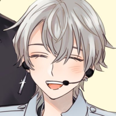いずさんのプロフィール画像