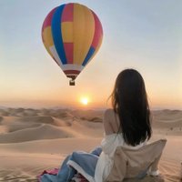 あやこ (@beopef5107) 's Twitter Profile