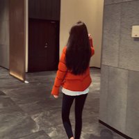 はるな (@cixie9718626) 's Twitter Profile