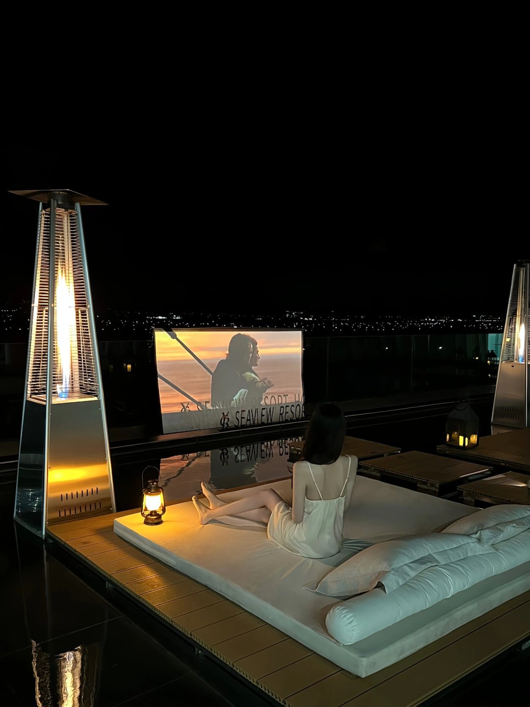 Ylawbou44269's profile picture. 無理せず、自分らしく🌿