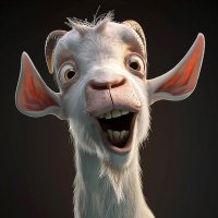💥G.O.A.T💥 (@goatonsol11) 's Twitter Profile