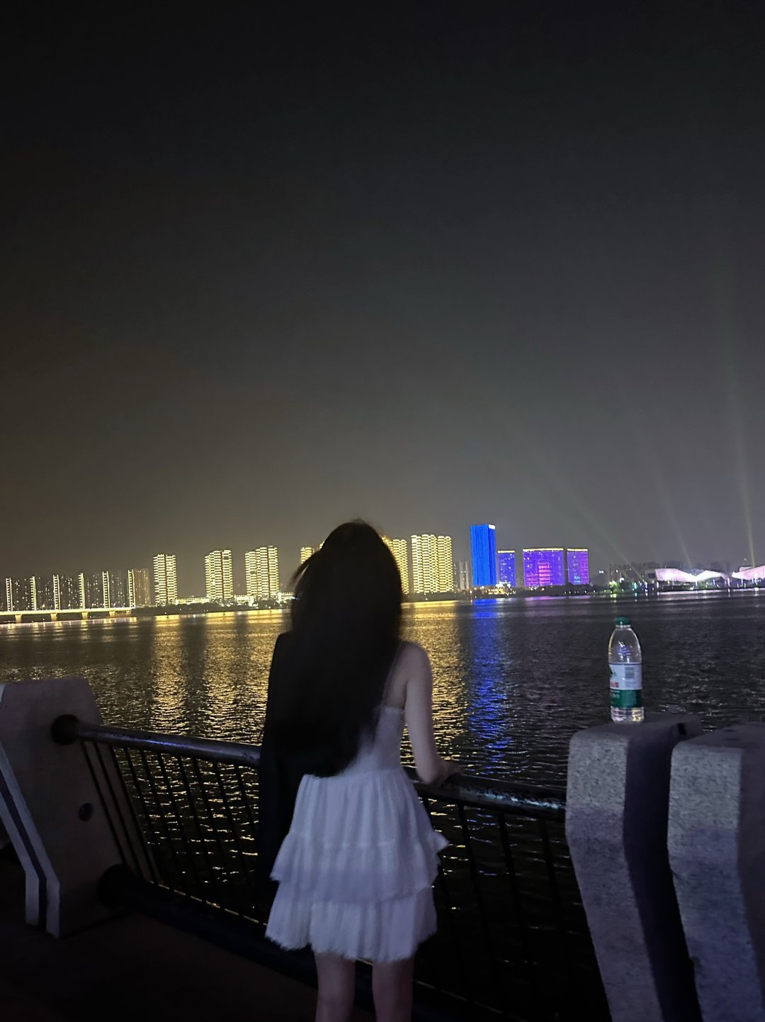 Corcou2228786's profile picture. たまにメンヘラ、でも基本ごきげん😇