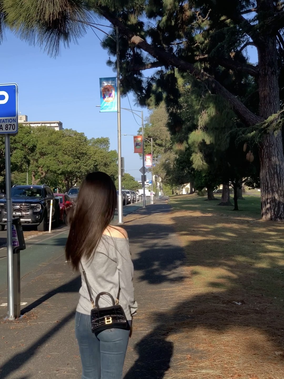 Ersirlie32972's profile picture. 褒められると伸びるタイプ📈