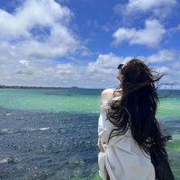 あやか (@oomerirpda7346) 's Twitter Profile