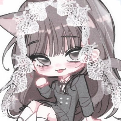 @mayuyuuwu