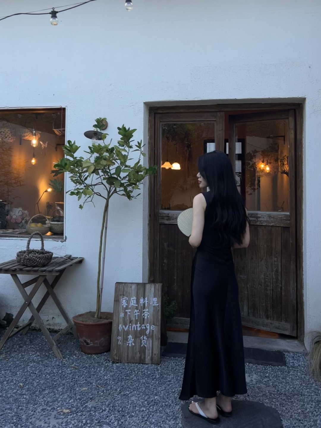 Quakla3258983's profile picture. 誰かの心をあたためられる人になりたい☺️