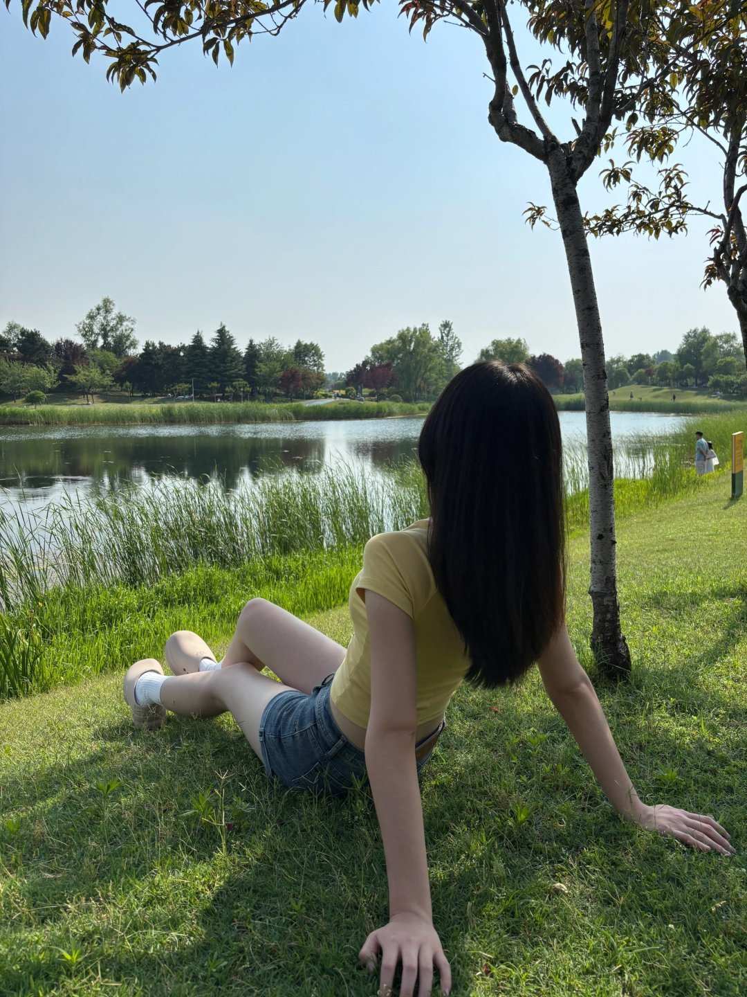 Wuvar425's profile picture. 毎日がちょっと特別になるように💐