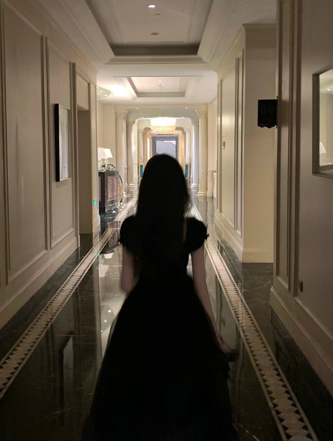 Rookea622's profile picture. 自分に嘘はつきたくない🍂