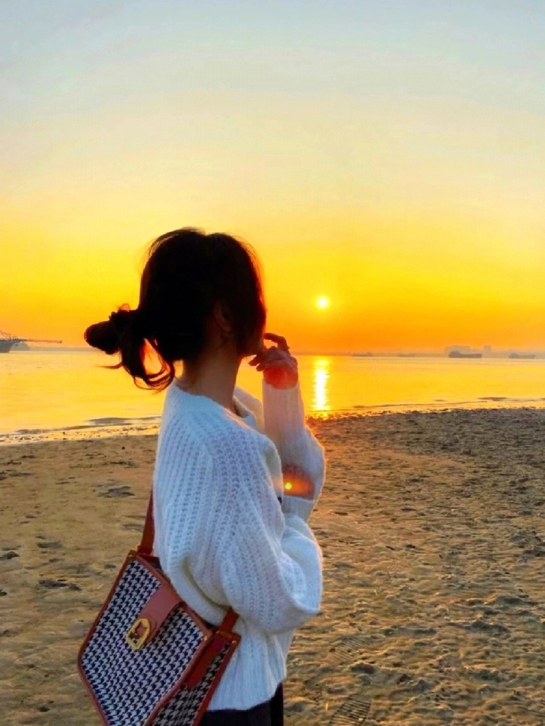 Weju64720's profile picture. 静かな場所が落ち着くタイプ🍃