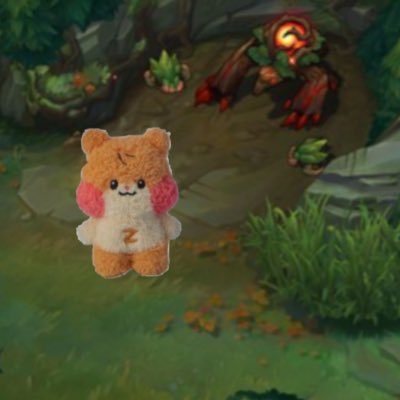 Ava4116's profile picture. 🩵 Zb1 // LOONA 💜