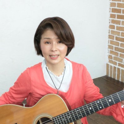 Guitarist_YUKIE's profile picture. フュ―ジョンギタリスト （ex.VELVET PAW　伊東憂紀／AILIT) ヤマハギター講師の他に、セッションや作曲。曲集＆教本の監修等を務める。ｲﾝｽﾄｾｯｼｮﾝﾌﾟﾛｼﾞｪｸﾄ「YUKIE＆Nanclenaicers（ナンクルナイサーズ）」主宰！4枚ｱﾙﾊﾞﾑﾘﾘｰｽ。「手が小さめ~」ｼﾘｰｽﾞ6冊出版　。
