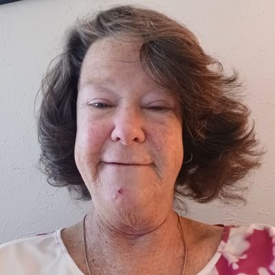 62 year old female, Formerly homeless, disabled, writer, cancer survivor. Cashapp $VictoriaBatcher