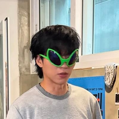 sunshine_namu Profile Picture