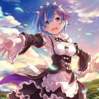 Remu (@helenl14079) 's Twitter Profile Photo Remu (@helenl14079) 's Twitter Profile Photo