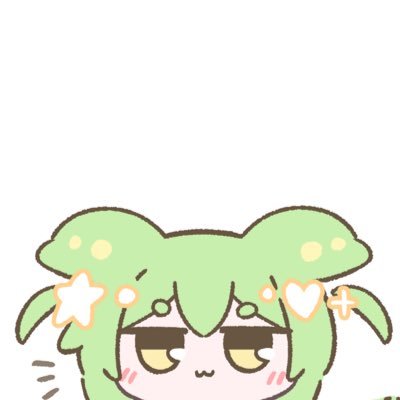 べっちゃん (@Betchan825) / X