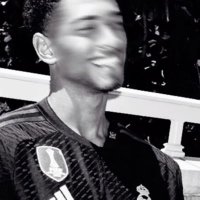 jude (@jb22zip) 's Twitter Profile Photo