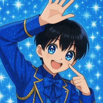 mainandayo_'s profile picture. 