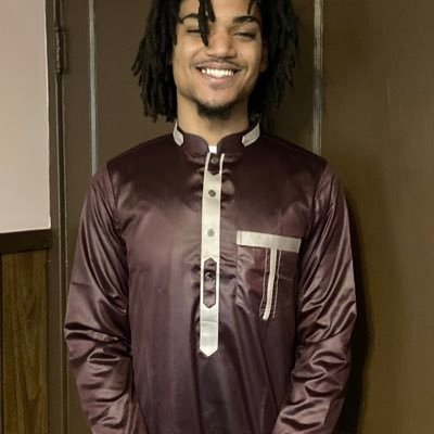 @ROLLAWRLD / outstanding #member #TRS #RFM MightyMGMT 🎲