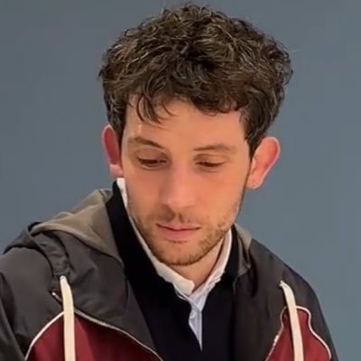 @mongoconnor