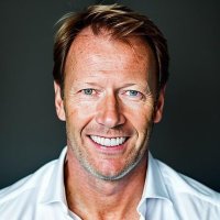 Alan’s Smith (@alansjlsmith) 's Twitter Profile