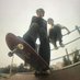 ๐นskater๐น (@ursk8kid) Twitter profile photo ๐นskater๐น (@ursk8kid) Twitter profile photo