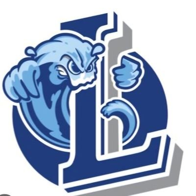 Head Softball Coach-Lakeland Community College NJCCA D2
Email. NPrice3@lakelandcc.edu
Assistant Coach TE Premier Steiner Williams 18u