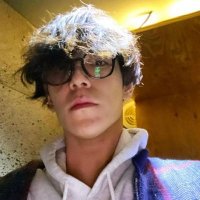 ggg (@topsleg) 's Twitter Profile Photo ggg (@topsleg) 's Twitter Profile Photo